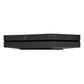 Bluesound Node Wireless Multi-Room Hi-Res Music Streamer - Gen 3 (Black)