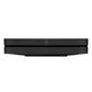 Bluesound Node Wireless Multi-Room Hi-Res Music Streamer - Gen 3 (Black)