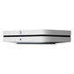 Bluesound Node Wireless Multi-Room Hi-Res Music Streamer - Gen 3 (White)