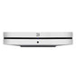 Bluesound Node Wireless Multi-Room Hi-Res Music Streamer - Gen 3 (White)