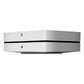 Bluesound Powernode Wireless Multi-Room Hi-Res Music Streaming Amplifier - Gen 3 (White)