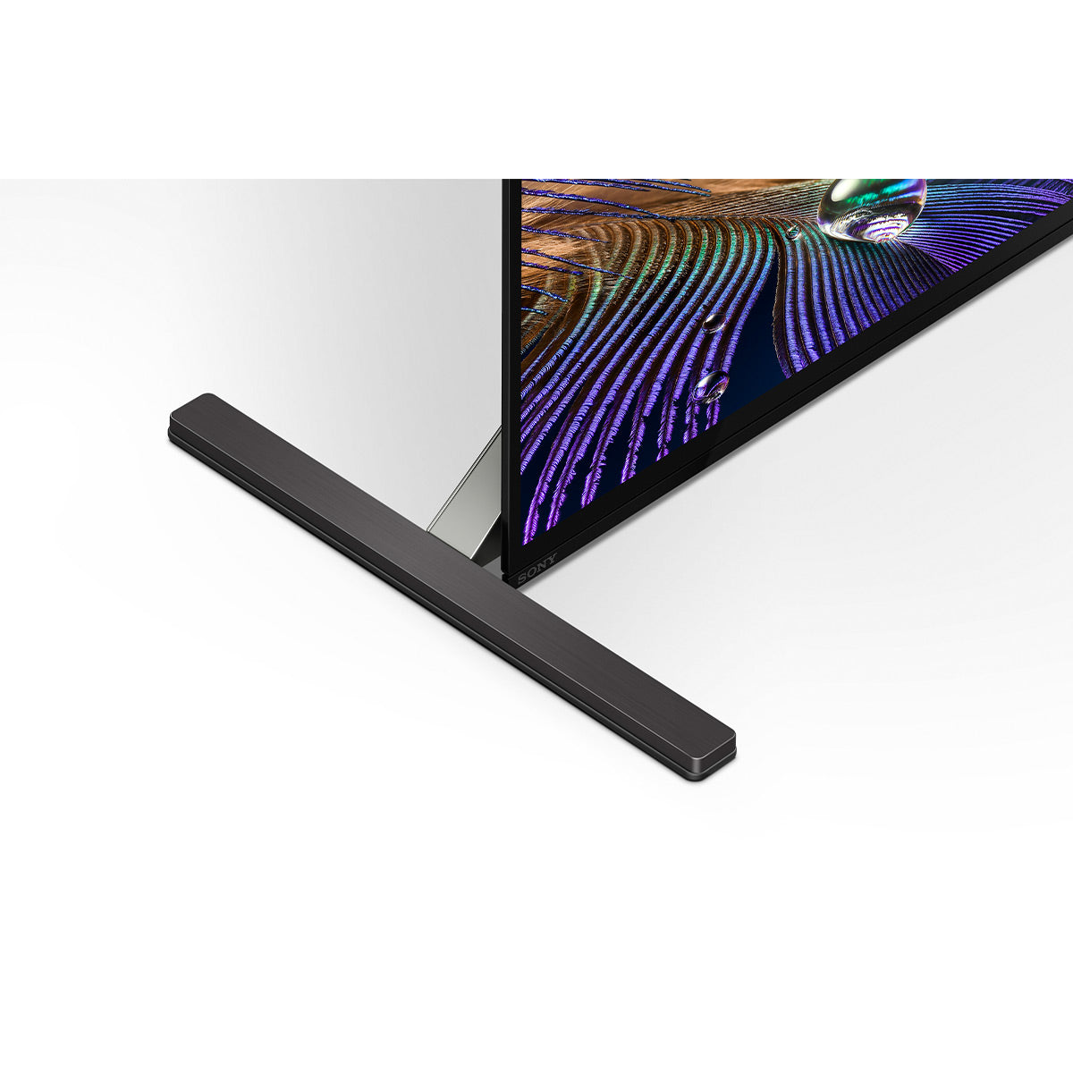 Sony XR83A90J 83" Class BRAVIA XR OLED 4K Ultra HD Smart Google TV with Dolby Vision HDR