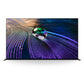 Sony XR83A90J 83" Class BRAVIA XR OLED 4K Ultra HD Smart Google TV with Dolby Vision HDR