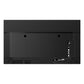 Sony XR83A90J 83" Class BRAVIA XR OLED 4K Ultra HD Smart Google TV with Dolby Vision HDR