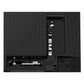 Sony XR83A90J 83" Class BRAVIA XR OLED 4K Ultra HD Smart Google TV with Dolby Vision HDR