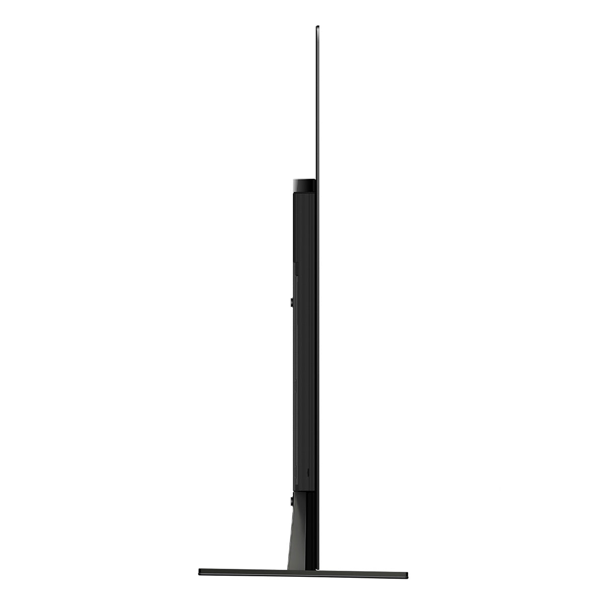 Sony XR83A90J 83" Class BRAVIA XR OLED 4K Ultra HD Smart Google TV with Dolby Vision HDR