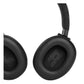 JBL Live 660NC Wireless Over-Ear Noise Cancelling Headphones (Black)