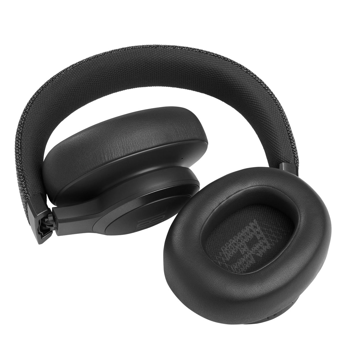 JBL Live 660NC  Wireless over-ear NC headphones