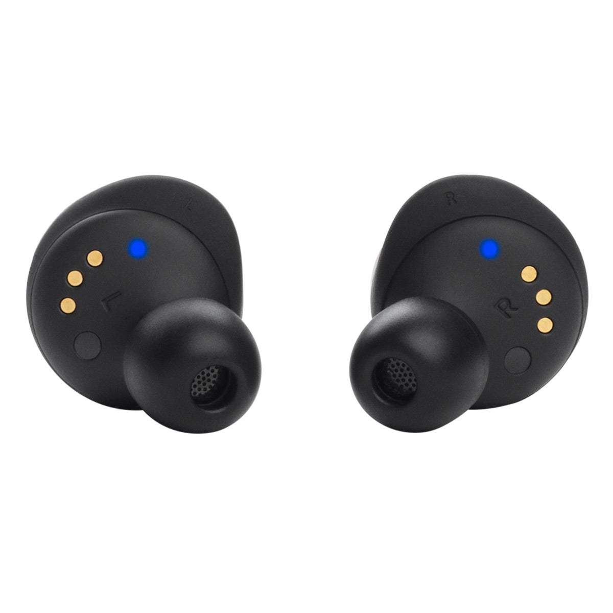 JBL Tour Pro+ True Wireless In-Ear Noise Cancelling Earbuds (Black)