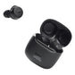 JBL Tour Pro+ True Wireless In-Ear Noise Cancelling Earbuds (Black)