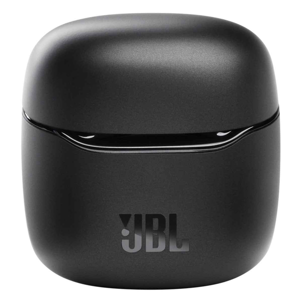 JBL Tour Pro+ True Wireless In-Ear Noise Cancelling Earbuds (Black)