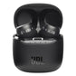 JBL Tour Pro+ True Wireless In-Ear Noise Cancelling Earbuds (Black)