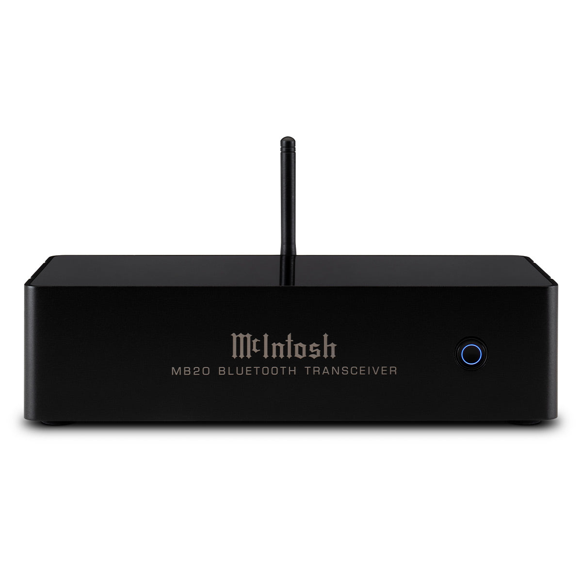 McIntosh MB20 Class 1 Bluetooth Transceiver