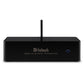 McIntosh MB20 Class 1 Bluetooth Transceiver