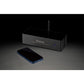 McIntosh MB20 Class 1 Bluetooth Transceiver