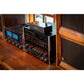 McIntosh MB20 Class 1 Bluetooth Transceiver