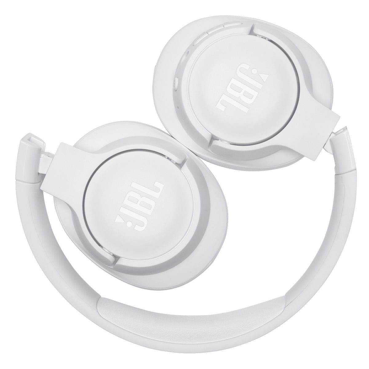 JBL Tune 710 Lightweight Bluetooth Wireless Over-Ear Headphones