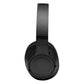 JBL Tune 760NC Wireless Over-Ear Active Noise Cancelling Headphones (Black)