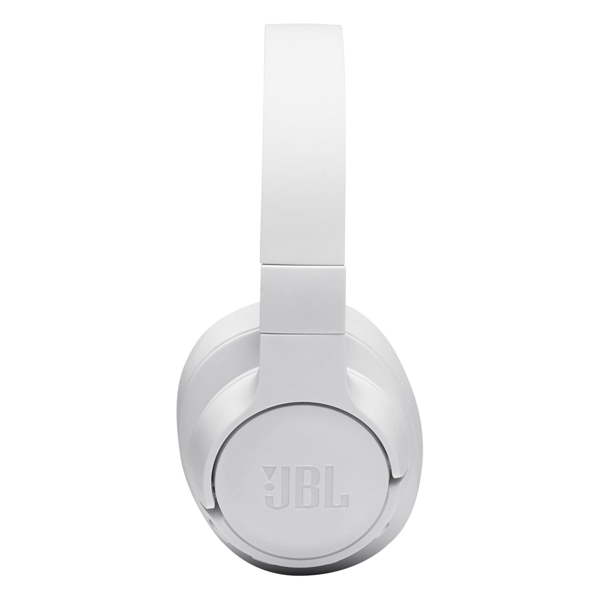 JBL Tune 760NC wireless headphones feature powerful JBL Pure Bass