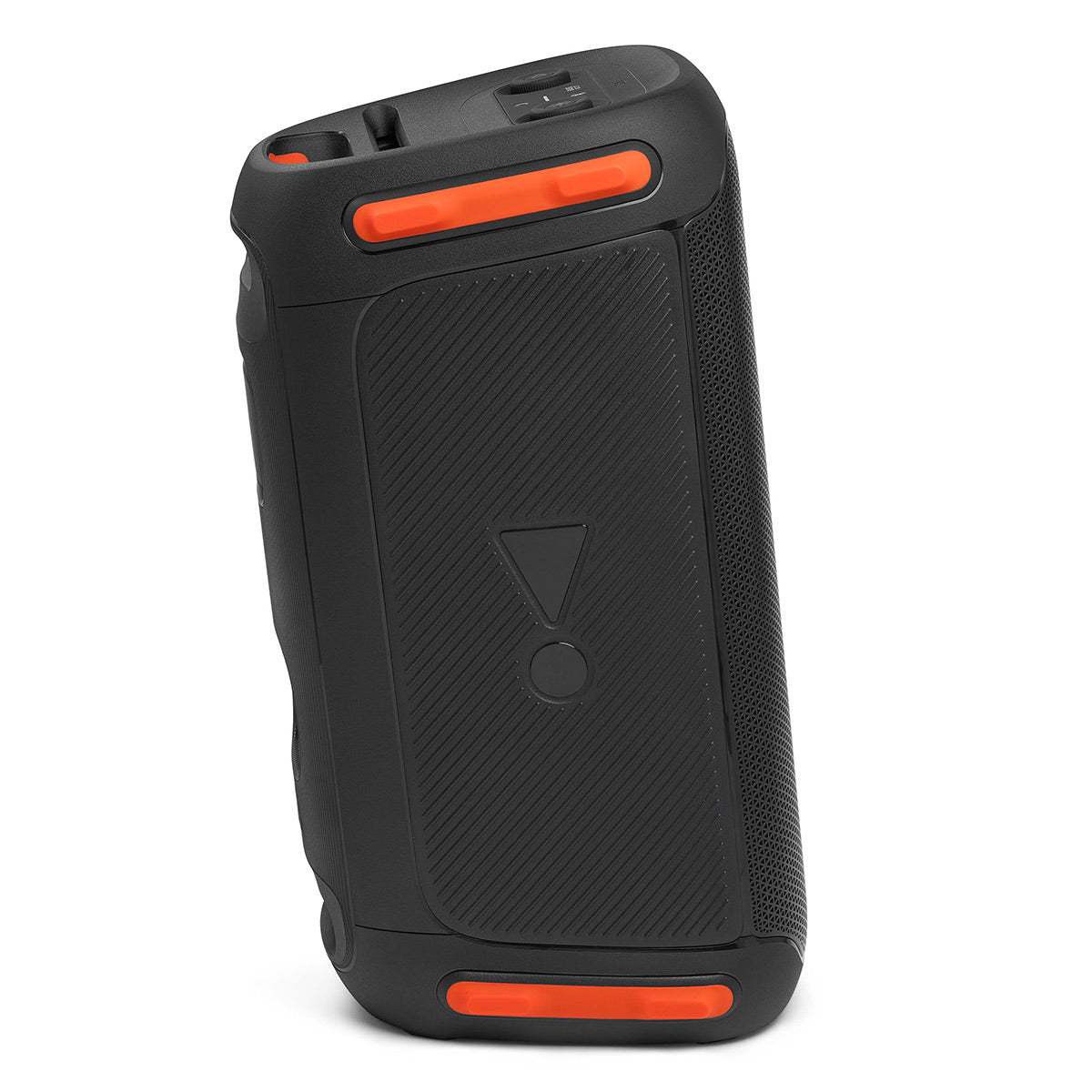 JBL PartyBox 110 Portable Party Bluetooth Speaker