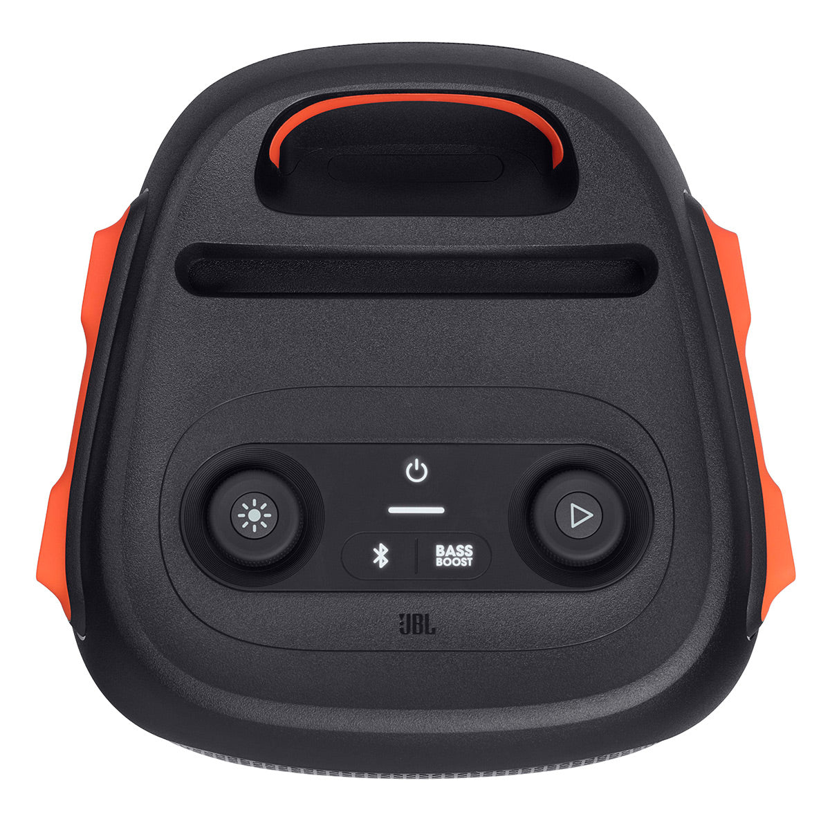 JBL PartyBox 110 Portable Party Bluetooth Speaker