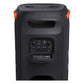 JBL PartyBox 110 Portable Party Bluetooth Speaker