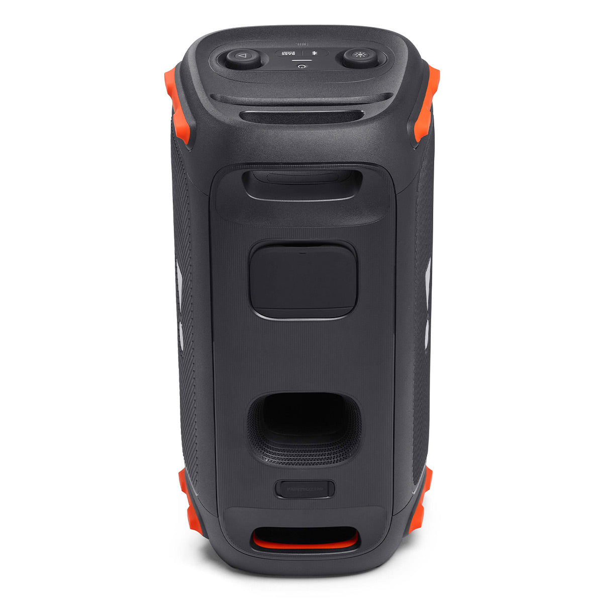 JBL PartyBox 110 Portable Party Bluetooth Speaker