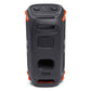 JBL PartyBox 110 Portable Party Bluetooth Speaker