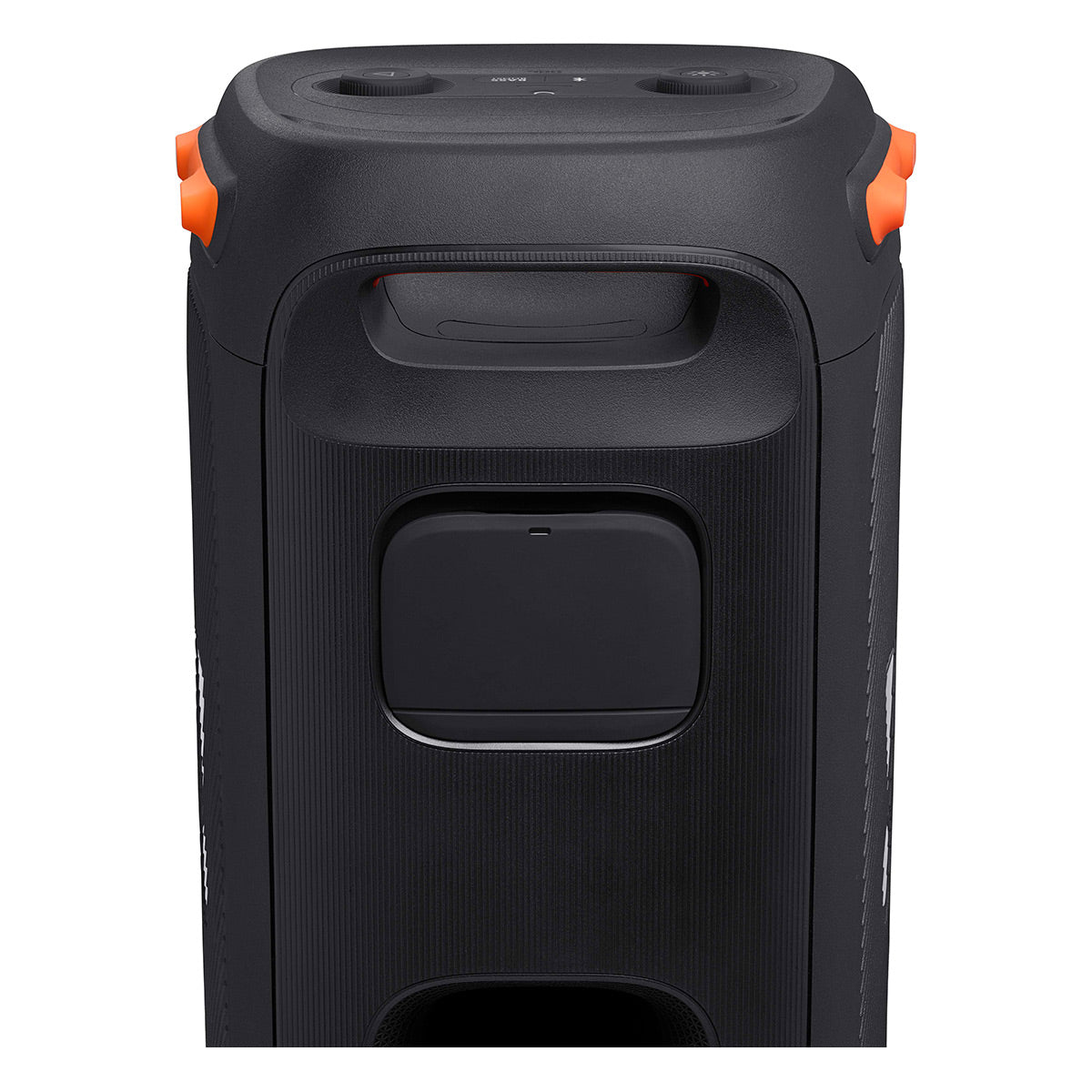 JBL PartyBox 110 Portable Party Bluetooth Speaker