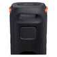 JBL PartyBox 110 Portable Party Bluetooth Speaker
