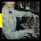 Miss My Gun - Vinyl LP