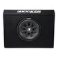 Kicker 43TC104 10" Comp 4-Ohm Loaded Enclosure