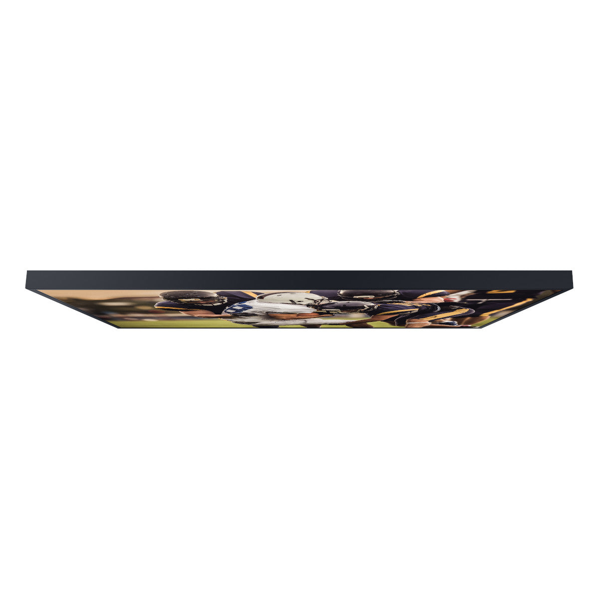 Samsung QN65LST7TA 65" The Terrace QLED 4K UHD Outdoor Smart TV with WMN4277TT The Terrace 65" & 75" TV Wall Mount