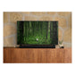 Sonos Arc Wireless Sound Bar with Flexson SAR-WM Wall Mount (Black)