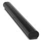 Sonos Arc Wireless Sound Bar with Flexson SAR-WM Wall Mount (Black)