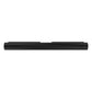 Sonos Arc Wireless Sound Bar with Flexson SAR-WM Wall Mount (Black)