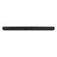 Sonos Arc Wireless Sound Bar with Flexson SAR-WM Wall Mount (Black)