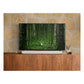 Sonos Arc Wireless Sound Bar with Flexson SAR-WM Wall Mount (White)