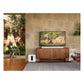 Sonos Arc Wireless Sound Bar with Flexson SAR-WM Wall Mount (White)