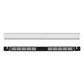 Sonos Arc Wireless Sound Bar with Flexson SAR-WM Wall Mount (White)