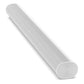 Sonos Arc Wireless Sound Bar with Flexson SAR-WM Wall Mount (White)