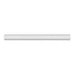 Sonos Arc Wireless Sound Bar with Flexson SAR-WM Wall Mount (White)