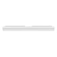 Sonos Arc Wireless Sound Bar with Flexson SAR-WM Wall Mount (White)