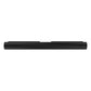 Sonos Entertainment Set with Arc Wireless Dolby Atmos Sound Bar and Gen 3. Subwoofers - Pair (Black)