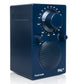 Tivoli Audio PAL BT Bluetooth AM/FM Portable Radio & Speaker (Blue)