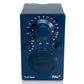 Tivoli Audio PAL BT Bluetooth AM/FM Portable Radio & Speaker (Blue)