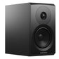 Dynaudio Emit 10 Compact Bookshelf Speaker - Pair (Black Satin)