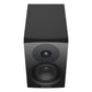Dynaudio Emit 10 Compact Bookshelf Speaker - Pair (Black Satin)