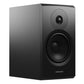 Dynaudio Emit 20 Compact Bookshelf Speaker - Pair (Black Satin)