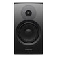 Dynaudio Emit 20 Compact Bookshelf Speaker - Pair (Black Satin)